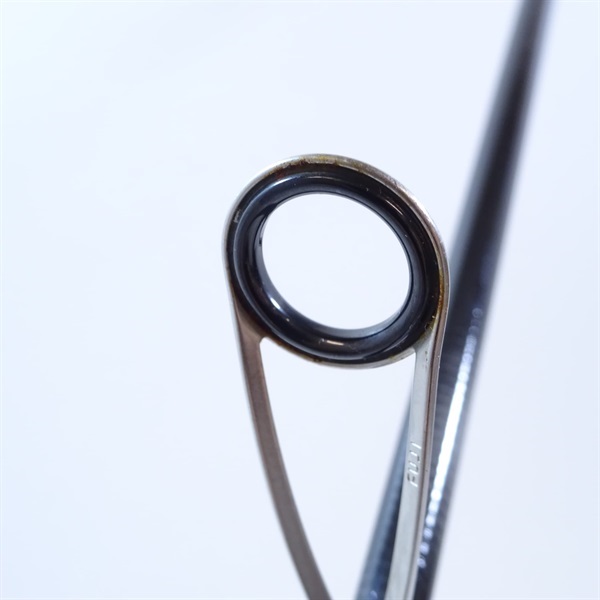 １９エメラルダスＸ８６ＭＬ